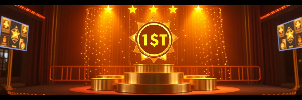 casino night — Best Casino Night Games to Include